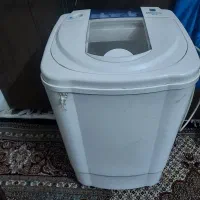 مینی واش ۳ کیلویی