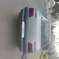 پژو405 نقره ای