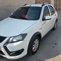 ماشین کوئیک