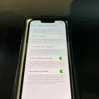 IPHONE13PROLLA512|موبایل|آمل, |دیوار