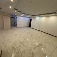 ۱۱۵ متر بنا،طبقه پنجم،نوساز و خشک|فروش آپارتمان|قائم‌شهر, |دیوار