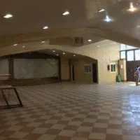 اجاره-سوله-بهداشتی-S490