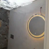 برقکارساختمان