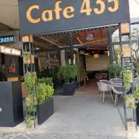 باریستا یا کمک باریستا|استخدام خدمات فروشگاه و رستوران|تهران, گیشا|دیوار