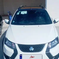 کوییک 1403gxr
