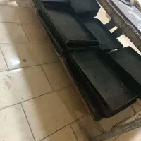 لوازم قنادی