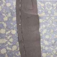 رو داشبرد|قطعات یدکی و لوازم جانبی|جوانرود, |دیوار