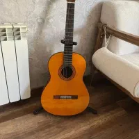 گیتار اصل اندونزی c۴۰