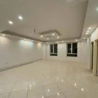 آپارتمان-سنددار-شهرک-فرزان-شهرقدس