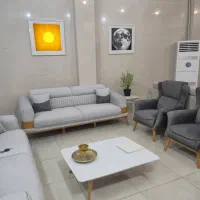 %مبل. مبلمان مهدی Oooottt