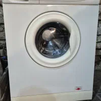 لباسشویی 5 کیلویی ابسال