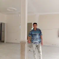 گچکاری و گچبری