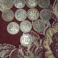 سکه  قدیمی یکجا بفرش میرسد