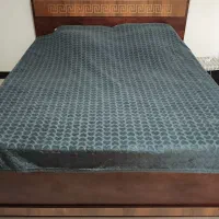 تخت خواب دونفره ویک نفره