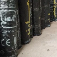 ایزوگام سواری|خدمات پیشه و مهارت|شوش, |دیوار