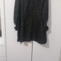 مانتو مجلسی|لباس|خرم‌آباد, |دیوار