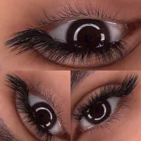 نیازمند نیرو مژه به صورت اجاره ای