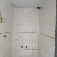 اجرای سرامیک و سنگ و اجر سنتی|خدمات پیشه و مهارت|شیراز, دکتر حسابی|دیوار