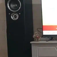 سینماخانواده