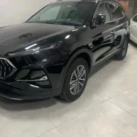 kmc k7 مدل ۱۴۰۱