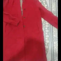 کاپشن نو|کفش و لباس بچه|گلبهار, نوبهار|دیوار