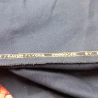 پارچه فاستونی کیلویی|لوازم خیاطی و بافتنی|سمنان, |دیوار