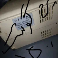 حراج لوازم خانگی|جاکفشی، کمد، دراور|زاهدان, |دیوار