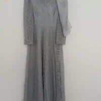 لباس مجلسی نو