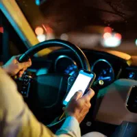 انجام کارهای شما با پراید