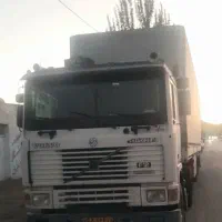 ماشین سنگین