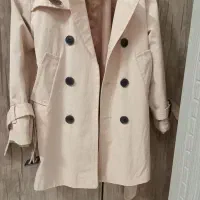 لباس بچگانه