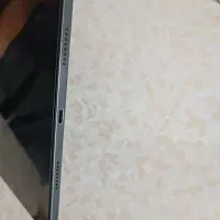 آیپد پرو 2021 128گیگ|تبلت|اسلام‌‌آباد غرب, |دیوار