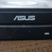 دی وی رایترDVD Asus|قطعات و لوازم جانبی رایانه|تهران, شهرک چیتگر|دیوار