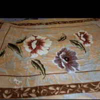 وسایل منزل اضافه نمیخای
