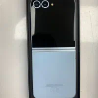 SAMSUNG z filip 6