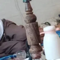 قلیان