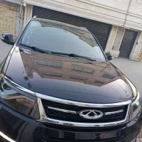 فروشی|خودرو سواری و وانت|مرودشت, استادیوم‎|دیوار