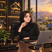 استخدام منشی خانم ،حقوق ثابت ۳۰ میلیون