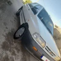 پراید ۱۳۱|خودرو سواری و وانت|شیراز, میانرود|دیوار