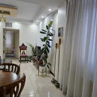 54مخر-1خواب-با-پارکینگ-گذر-8متری-فوری