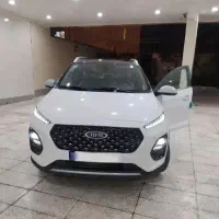 ام وی ام اتومات x22پرو مدل ۱۴۰۰