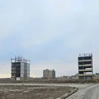 شهرک-انصار-سند-ششدانگ-میدان-اروند