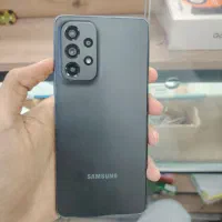 redmi 13x شیائومی|موبایل|اهواز, ۳۰ متری|دیوار