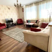 از این خونه بهتر، فقط توی خواب می‌تونی داشته باشی|فروش آپارتمان|تهران, فردوس|دیوار