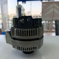 دینام،سرسیلندر،دیسک صفحه زانتیا ای ال ایکس پژو|قطعات یدکی و لوازم جانبی|بوشهر, |دیوار