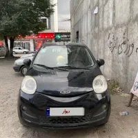 فروش ام وی ام۱۱۰اس مدل لاکچری
