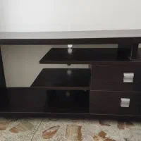 میز تلوزیون