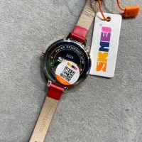 ساعت مچی زنانه اسکمی SKMEI مدل 2028RGRD|ساعت|رشت, بلوار گیلان|دیوار