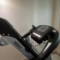 تردمیل|تجهیزات ورزشی|رشت, بازار|دیوار