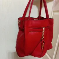 وسایل خانگی|حراج|اسلامشهر, مظفریه|دیوار